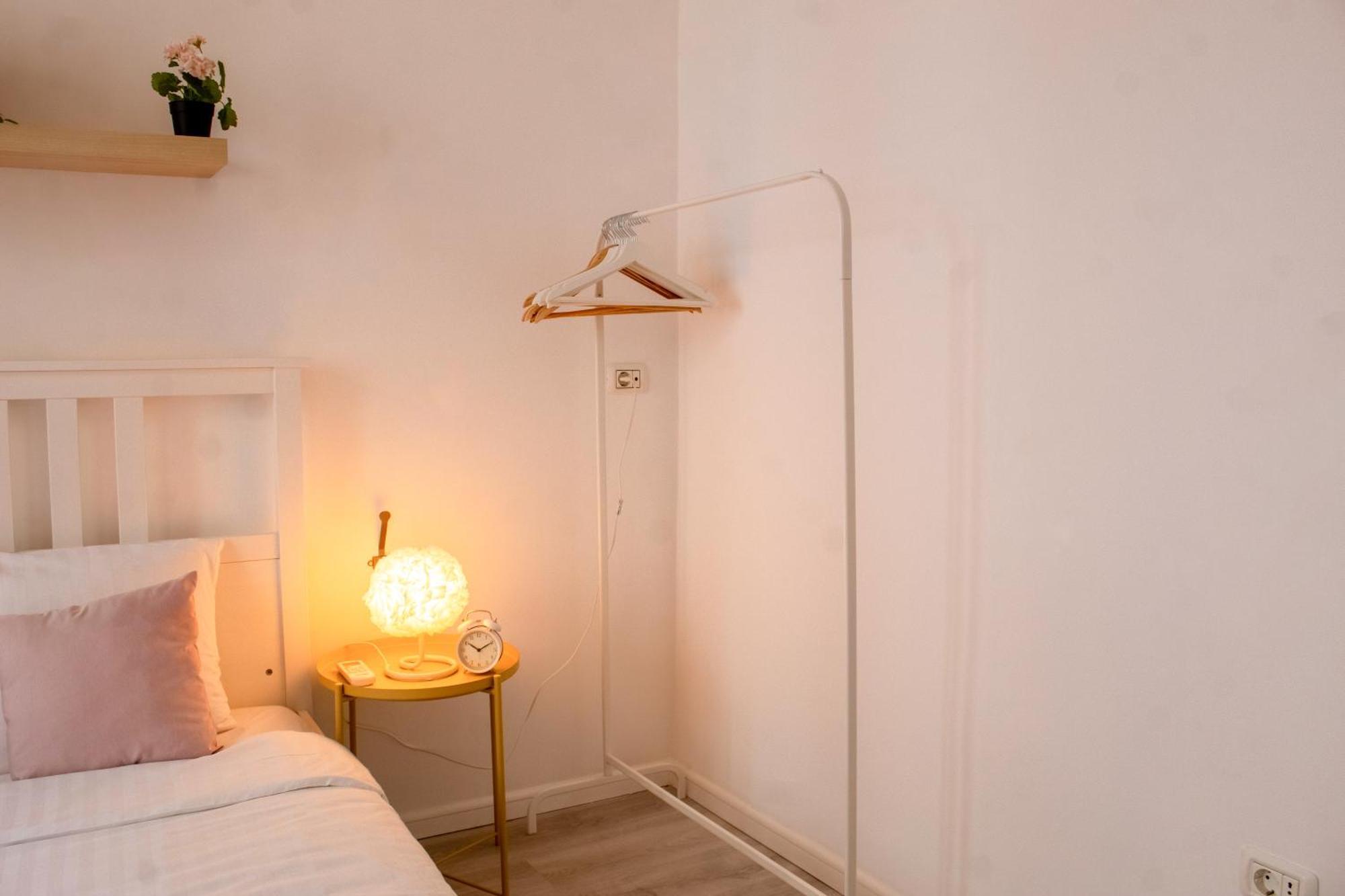 Domus Old Town Retreat Cozy & Central 布加勒斯特 外观 照片