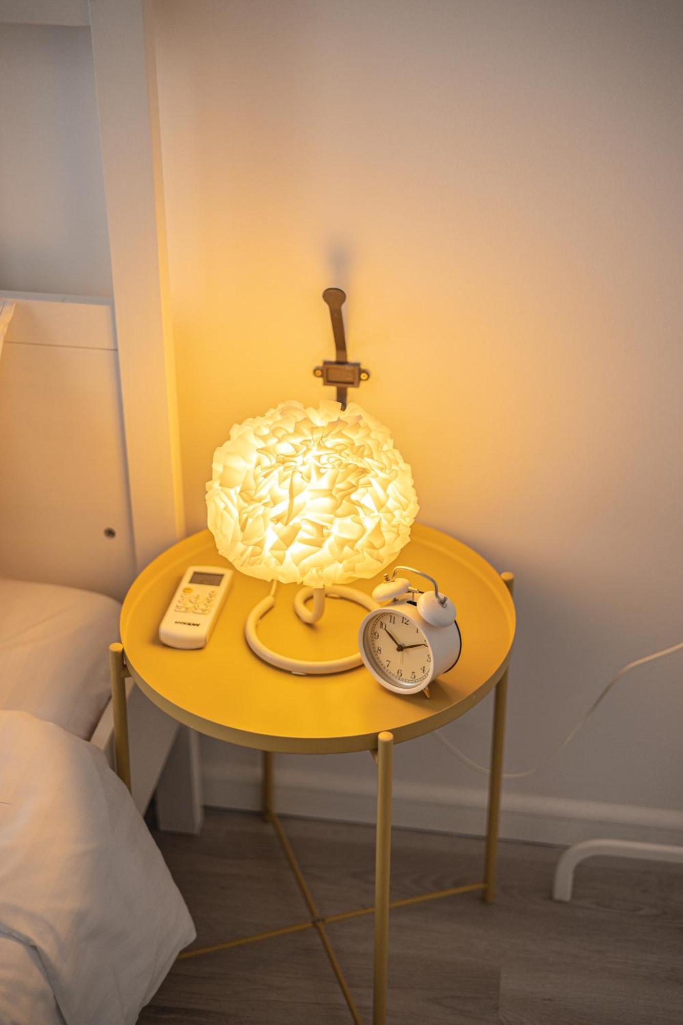Domus Old Town Retreat Cozy & Central 布加勒斯特 外观 照片