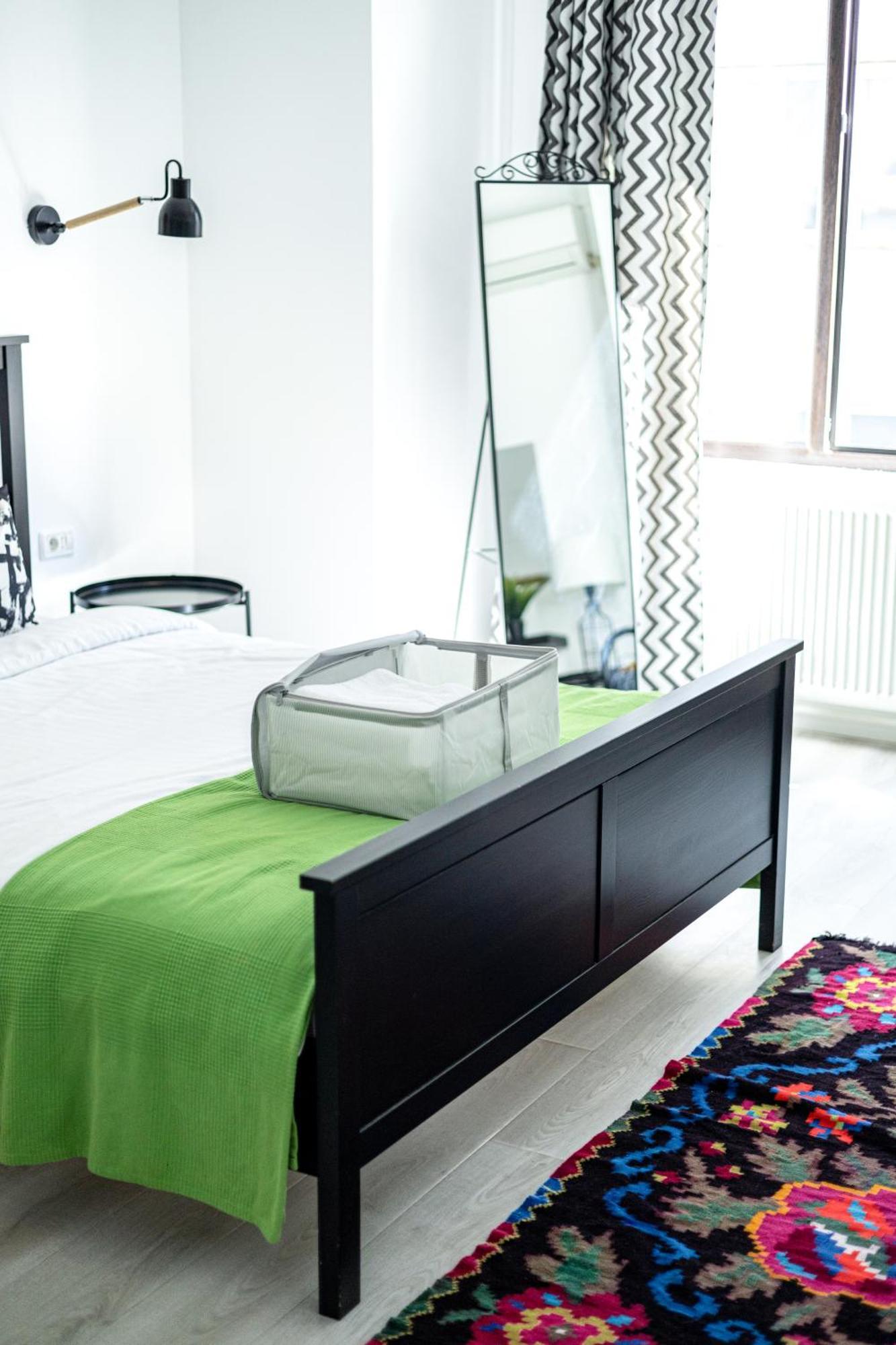 Domus Old Town Retreat Cozy & Central 布加勒斯特 外观 照片